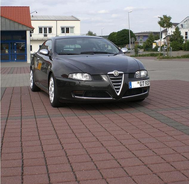 26_GT mit 2007 Aluleiste 02